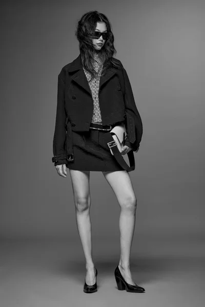 Look 19